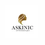 Logo-Askinic