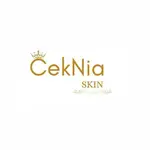 Logo-CekNia-Skin