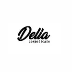 Logo-Delia-Cosmeticare