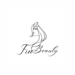Logo-FinBeauty
