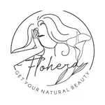 Logo-Flohera
