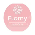 Logo-Flomy-Skincare