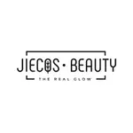 Logo-Jiecos-Beauty