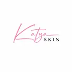 Logo-Katya-Skin