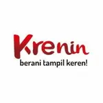 Logo-Krenin