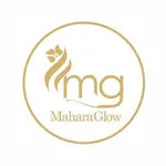 Logo-Mahara-Glow