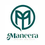 Logo-Maneera