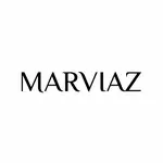 Logo-Marviaz
