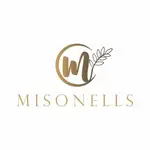 Logo-Misonells