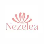 Logo-Nezelea