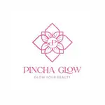 Logo-Pincha-Glow