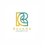 Logo-Ravana-Cosmetic