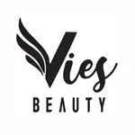 Logo-Vies-Beauty