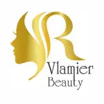 Logo-Vlamier-Beauty